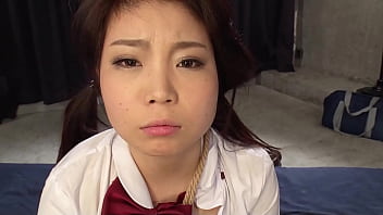 Gadis Asia Berbodi Seksi Digoda Untuk Bergabung Dalam Orgy Bdsm Oleh Para Pria Tua Sebelum Dihujani Sperma Di Wajahnya Di Jepang