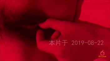 Gadis Tionghoa Dihajar Ganas Di Kamar Kosnya