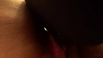 Jepang Nakal 5800: Petualangan Panas Yang Tak Terlupakan