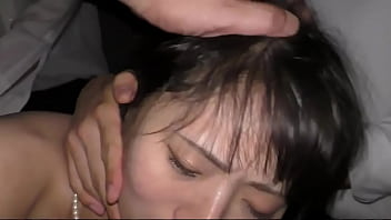 Jilatan Panas Di Alam Semesta Asia