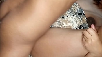 साहब, पैसे दो या फिर मेरी चूत चोदो – गर्म नेपाली लड़की की साफ हिंदी आवाज में