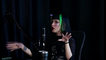 Dihajar Kontol Sampai Meraung-raung, Video Mesumnya Bocor Dan Bikin Heboh Sekolahan, Hilangnya Perawan Di Ranjang Ibunya Sendiri – Carol Rhcp (sheer/red)