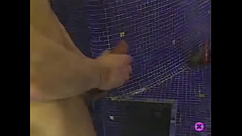 Gadis India Bollywood Saling Menjilati Memek, Bukan Nadia Nyce