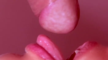 Kisah Mesum India Dengan Audio Hindi – Cerita Cinta Dan Bercinta Panasku