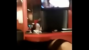 Gadis Seksi Dari China Yang Bikin Panas