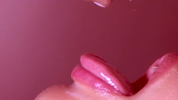 Kisah Panas Cinta Jepang Yang Bikin Nafsu Membara