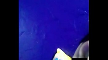 Ayesha Menggoda Pria Dengan Nafsu Yang Membara