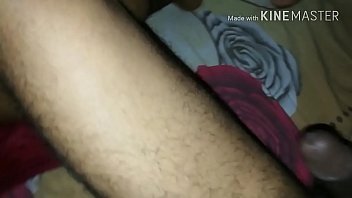 Gadis India Rumahan Bergetar Dalam Video Hd Yang Bikin Nafsu Membara