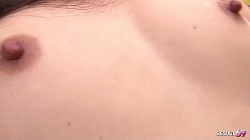 Gadis Jepang Malu-malu Perawan Bercerita Tentang Pengalaman Pertama Dihamili Dan Ditiduri Tanpa Sensor