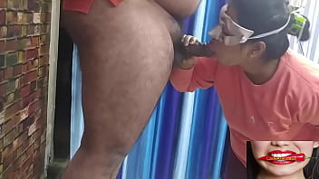 Gadis India Panas Bercinta Dengan Bisikan Mesra Dalam Bahasa Hindi