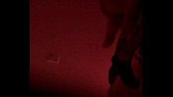 Pijat Panas Di Spa Dengan Sentuhan Sensual Ala China