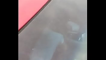 Pria Tiongkok Dan Pacarnya Bercinta Di Dalam Mobil Pinggir Jalan Tol