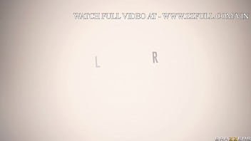 Adik Mesum Yang Selalu Basah Dan Meneteskan Sperma, Demi Sutra Di Brazzers, Tonton Lengkap Di Www.zzfull.com/vin