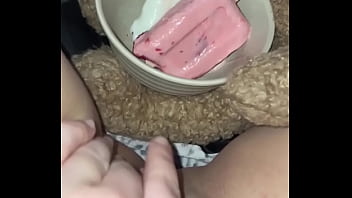 Makanan Di Memek Arab – Fetish Gila-gilaan – Cewek Saudi Mesum – Masturbasi Aneh Perempuan – Amatir Terbaik – Putih Salju Arab Di Los Angeles – Asmr Porno Arab – Kompilasi Fetish Gila