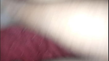 Kakak Ipar Desi Yang Ganas Dan Adik Ipar Yang Menggoda Beradu Nafsu Dalam Birahi Membara