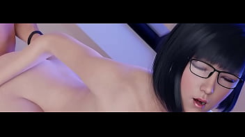 Gadis-gadis Segar Asia – Musim Kedua Yang Menggoda