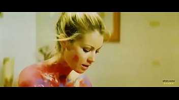 Gadis Desi Panas Ngeseks Dengan Bule Ganteng