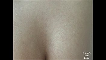 Perlahan Menikmati Musim Gugur: Pemandangan Dari Sudut Pandang Yang Menggoda