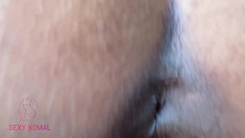 देवरजी को छत पर बुलाकर गर्म माहौल बनाने लगी, तभी कोई अंदर घुस आया और देख लिया हमारा नंगा खेल