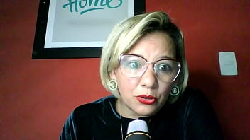 Aku Dan Anakku Jadi Pasangan Mesum, Mantan Menantuku Cuma Bisa Ngiler