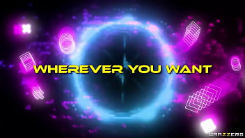 Buka Situs Resmi Dan Masukkan Kode Xvpromo Untuk Diskon, Chloe Surreal Siap Melayani Di Mana Pun Kau Mau