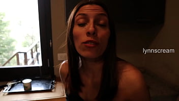 Seminggu Di Rumah Big Brother Porno Bariloche: Vlog Panas Penuh Adegan Mesra!