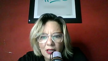 Menggila Dengan Ibuku Sendiri – Kisah Panas Terbaru Yang Bikin Ngeri