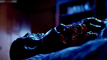 Episode Lengkap Serial Femme Fatales Musim 1 Episode 11 Yang Diterjemahkan Ke Bahasa Arab