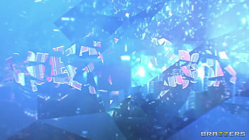 Trailer Panas Queen Kissa Dari Brazzers Yang Bikin Nafsu Membara, Siap Memuaskan Hasratmu Di Zzfull.com/kis