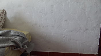 Istri Arab Amatir Prancis Membiarkan Dokter Berpenis Besar Menidurinya Dari Belakang Dan Memuaskannya Hingga Tumpah Di Dalam