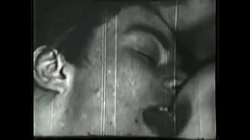 Kisah Mesum Para Ibu-ibu Berkelas Di Era Victoria: Pengakuan Tak Senonoh Seorang Bangsawan Inggris