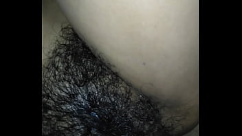 Gaun Mini Yang Bikin Panas Sama Pacarku