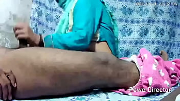 Gadis India Yang Taat Dan Adik Ipar Berahi – Adegan Panas Bagian 1234