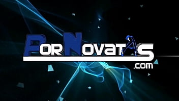 Cewek Latina Panas Afrika Danger Ngentot Gila-gilaan Dengan Victor Bloom Dan Abangnya Di Rumah