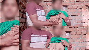 Gadis Desi Cantik Yang Ngesex