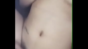 Gadis Tionghoa Yang Menggairahkan Membuatku Merasakan Kenikmatan Tiada Tara