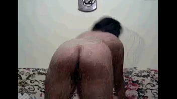 Gadis Desi Yang Menggoda