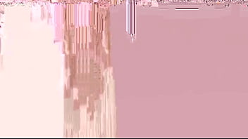 Menerima Teman Kakakku Dengan Cara Yang Paling Intim