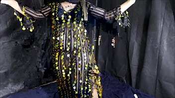 Menari-nari Menggoda Untuk Kekasihku, Biar Dia Makin Bergairah Merangsang Kemaluanku