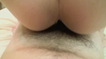 Film Panas Ibu Rumah Tangga Asia