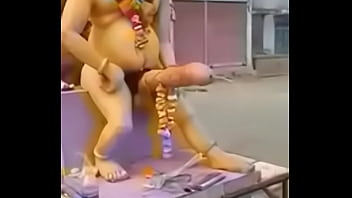 Video Lucu India Yang Bikin Ngakak Dan Greget