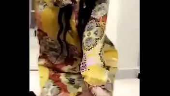 Desi Yang Menggoda, Siap Mengguncang Duniamu