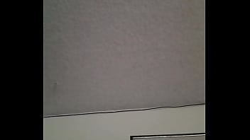 Istri Yang Baik Mengisap Dan Membungkuk