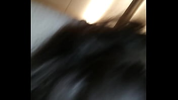 Gadis Asia Bertubuh Montok Dan Menggoda