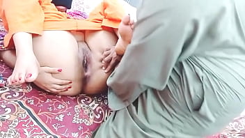 Istri Pakistan Bayar Tagihan Bulanan Pakai Lubang Pantatnya – Obrolan Mesum Hindi Panas