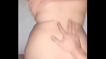 Induk Tiriku Benar-benar Jalang Yang Haus Nafsu