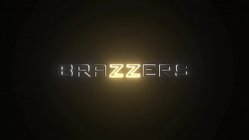 Anal Dan Pengkhianatan – Liz Jordan / Brazzers / Streaming Lengkap Di Www.zzfull.com/suave