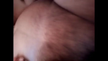 Istri India Yang Menggoda Dan Penuh Gairah