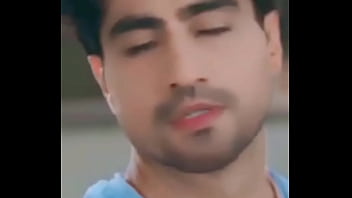 Gairah Liar Dari India