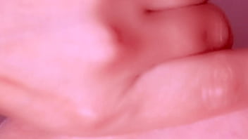 Menggoda Dan Meniduri Pacar Jepang Temanku Yang Seksi